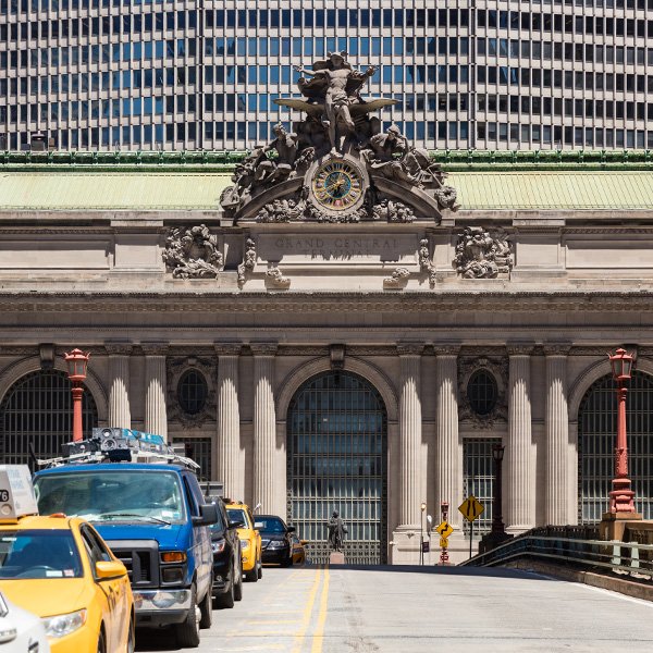 grand central terminal nyc