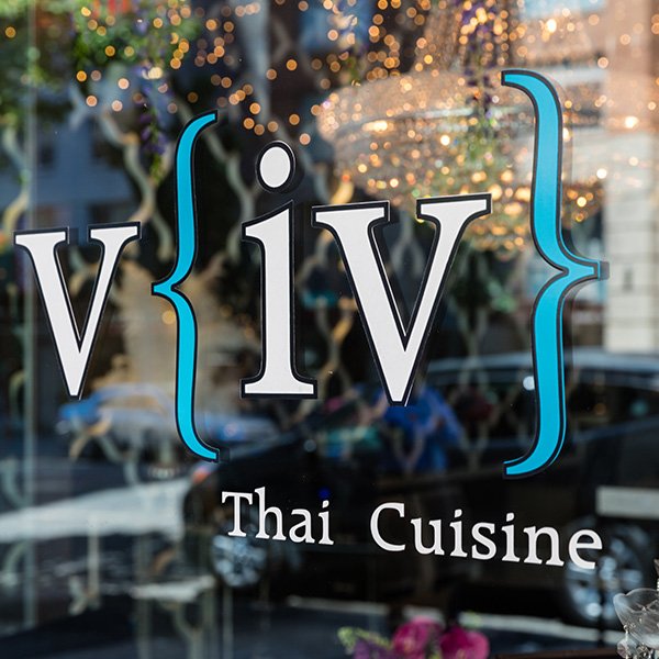 viv thai cuisine in monterey park neighborhood